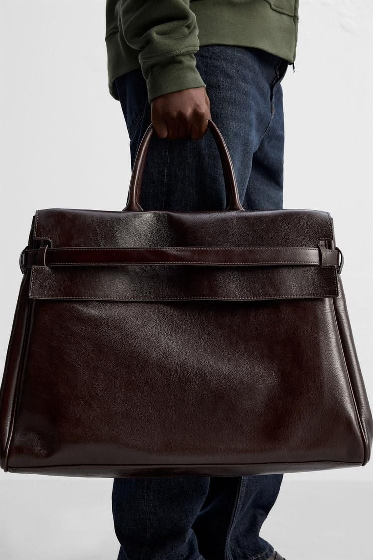 bags