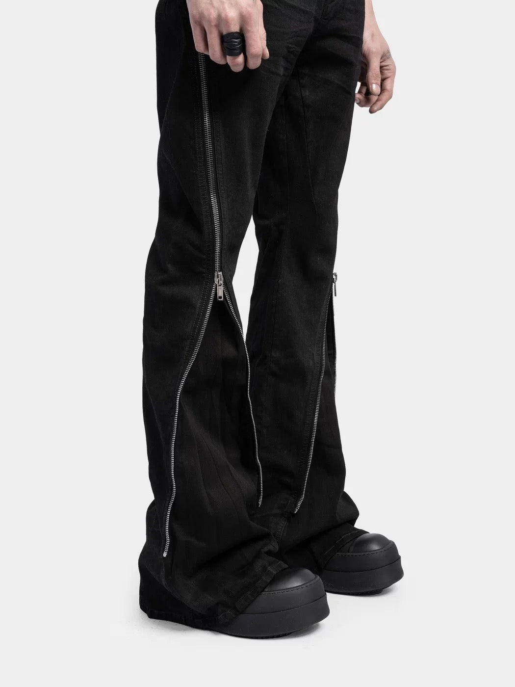 Archive bolan denim - Private property