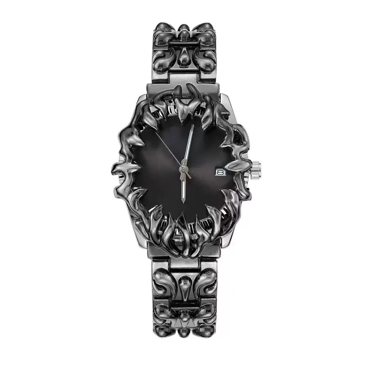 Archive alabaster watches - Private property