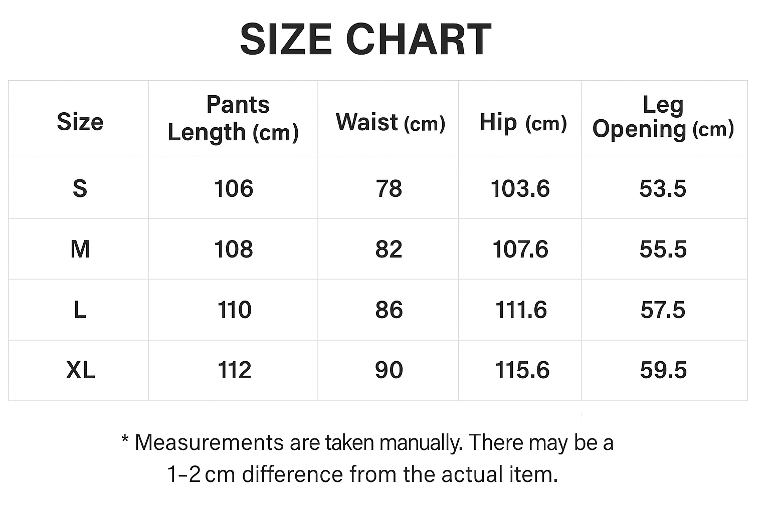 Archive Wide-Leg Black Denim Jeans - Private property