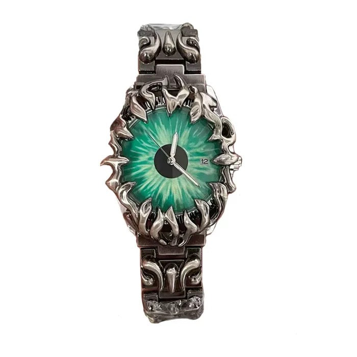 Archive alabaster watches - Private property