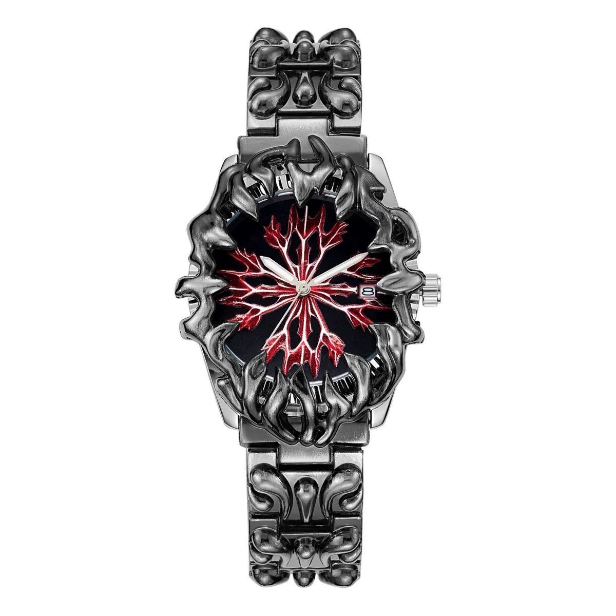 Archive alabaster watches - Private property