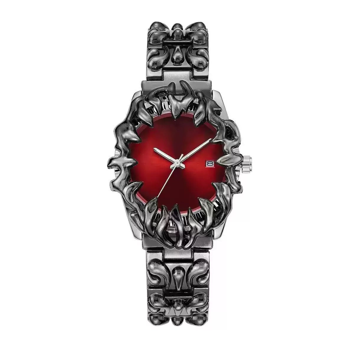 Archive alabaster watches - Private property