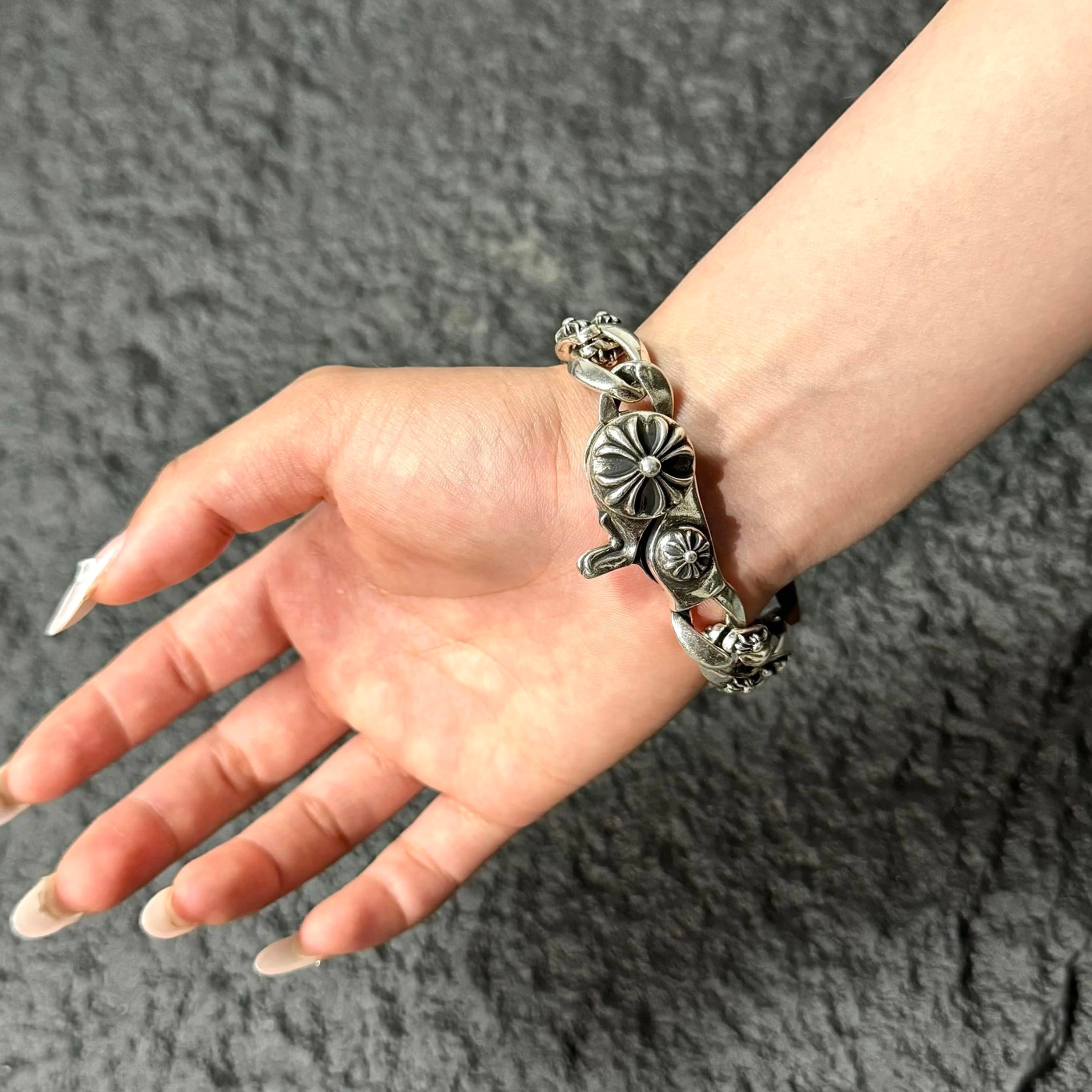 Archive Chrome Rollie  watches - Private property 