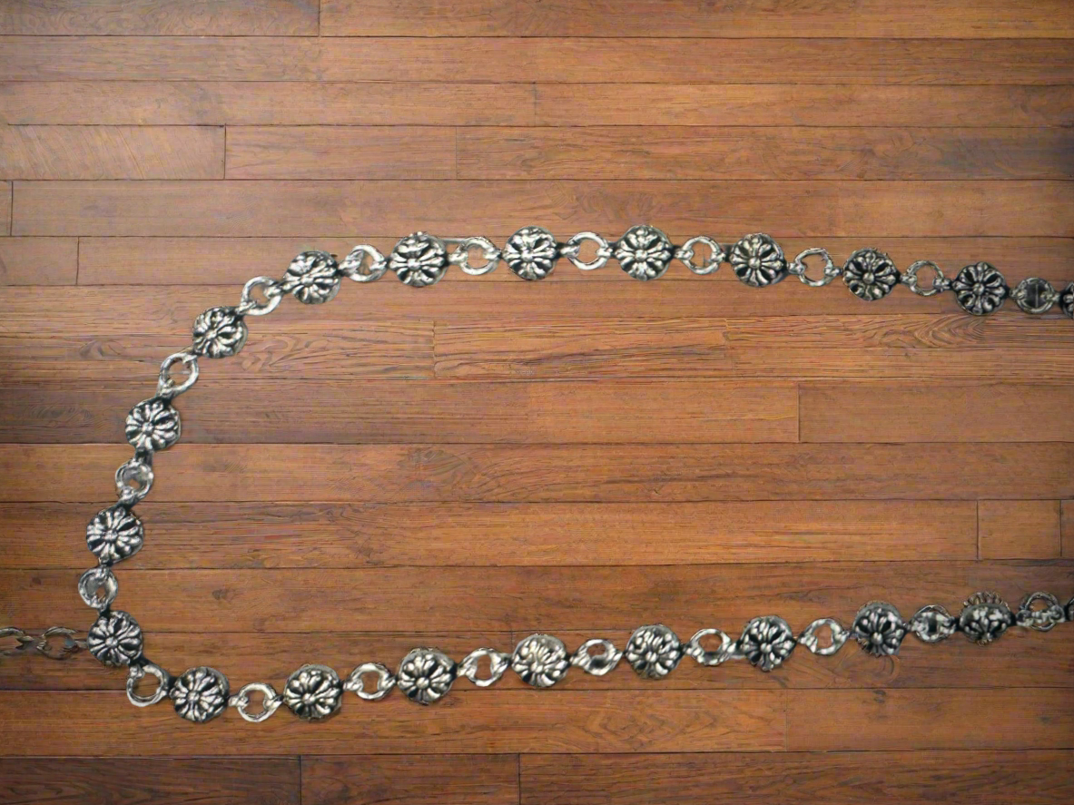 Chrome hearts key chain free - Private property 