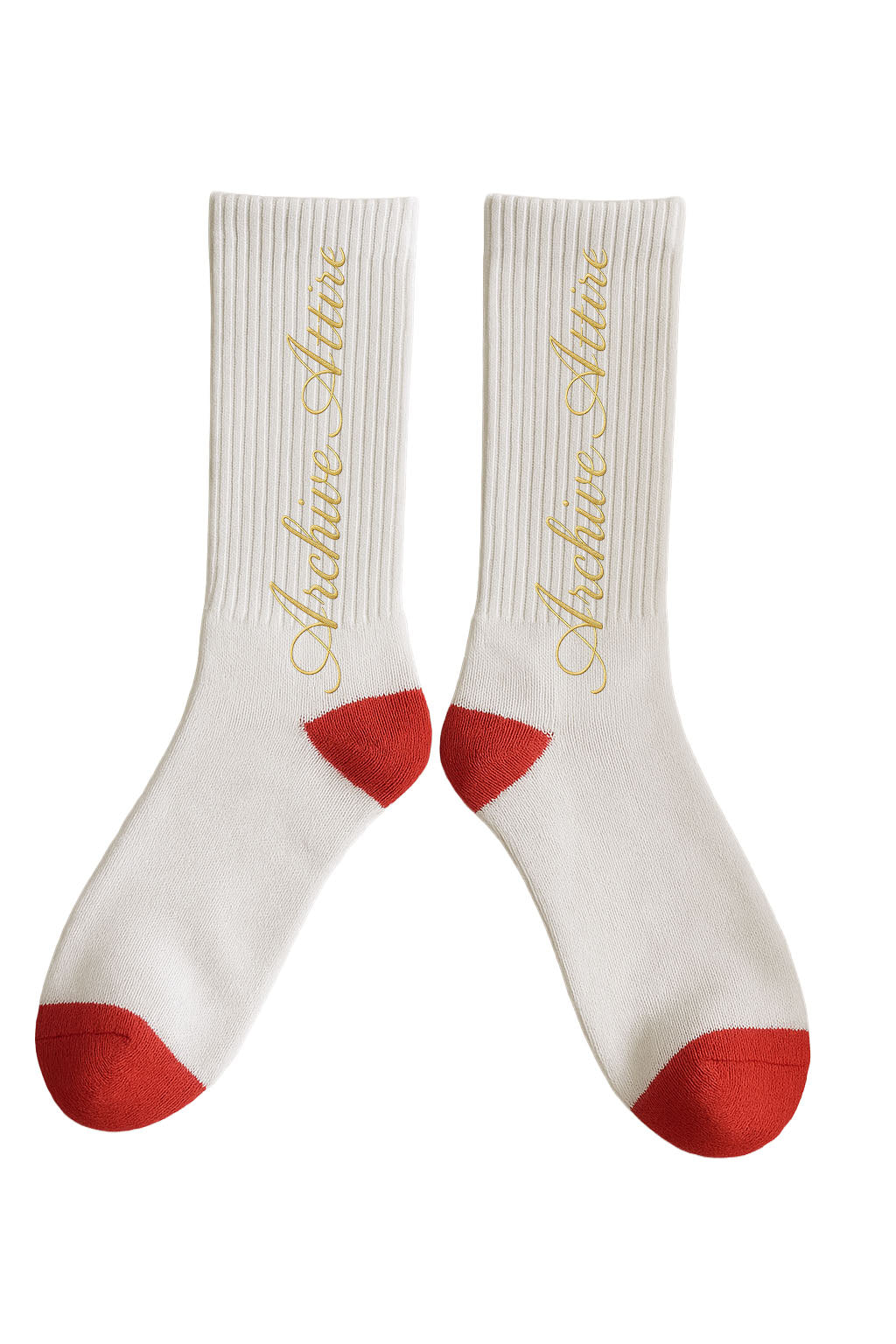 socks - Private property 