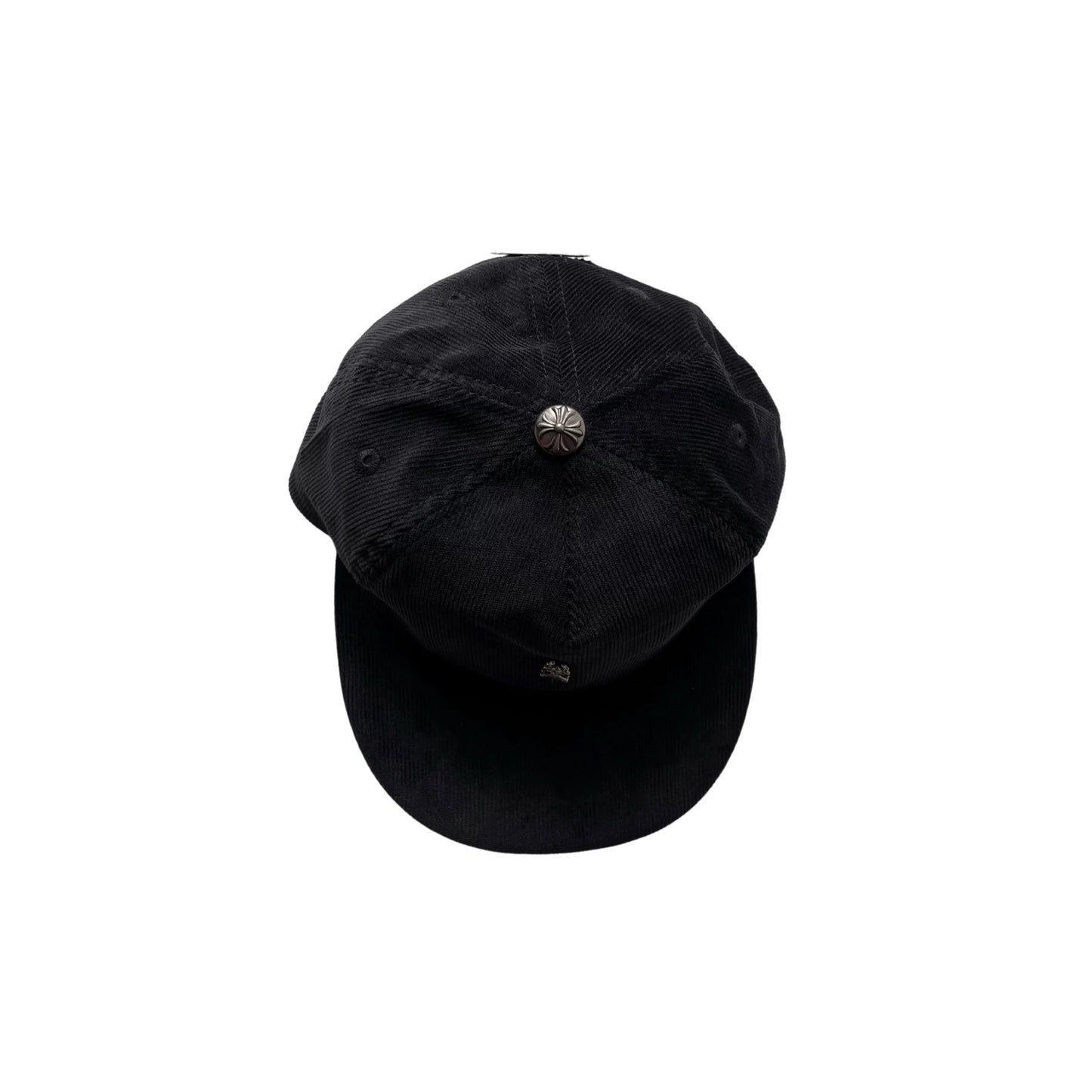 Chrome hearts cap - Private property 