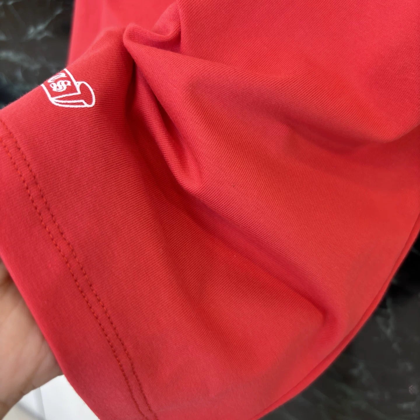 Chrome hearts tank top - Private property 