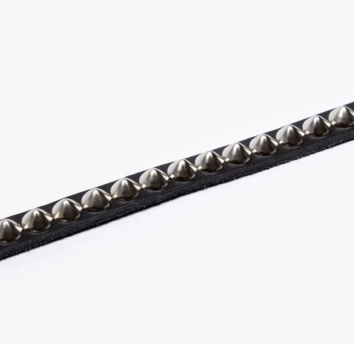 Erd belts - Private property 