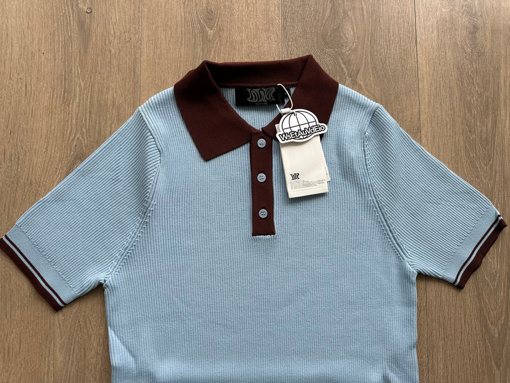 Polo shirt - Private property 
