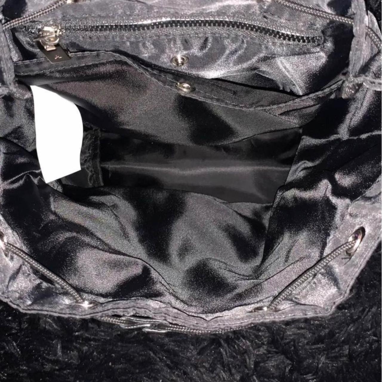 Alyx bag 1017 - Private property 