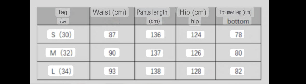 Vetements Transformer Baggy Jeans - Private property 