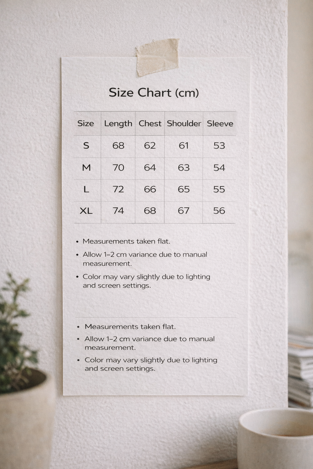 Archive Attire Noir Utility Jean - Private property 