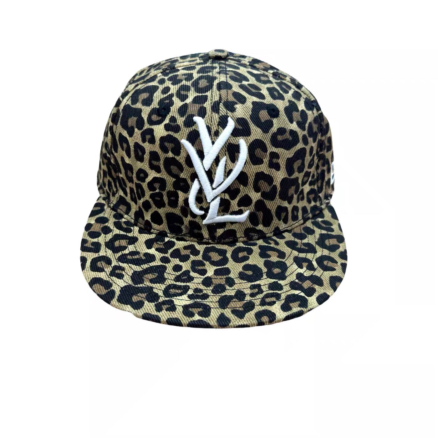 Yvl caps - Private property 