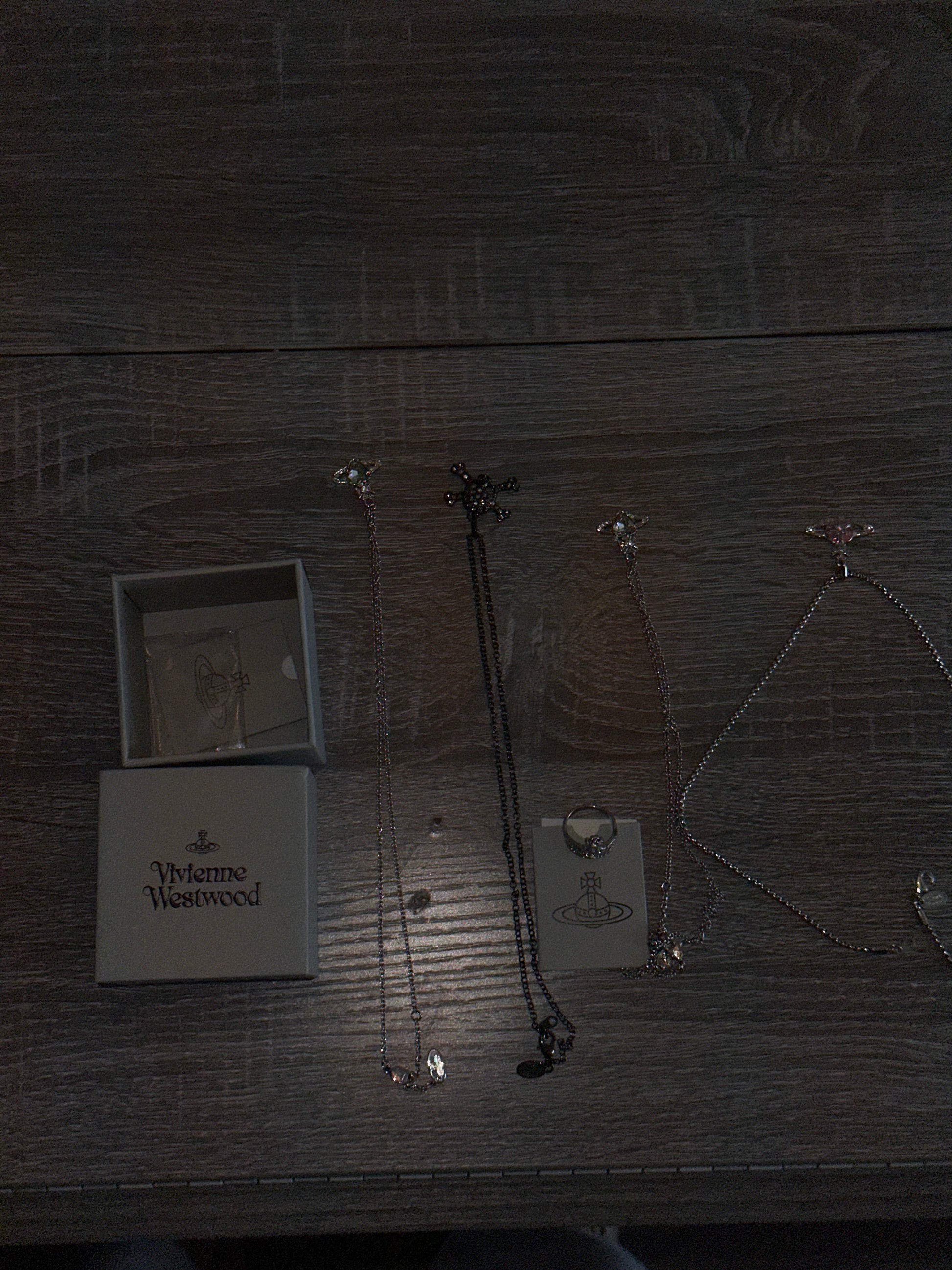 vivienne westwood - Private property 