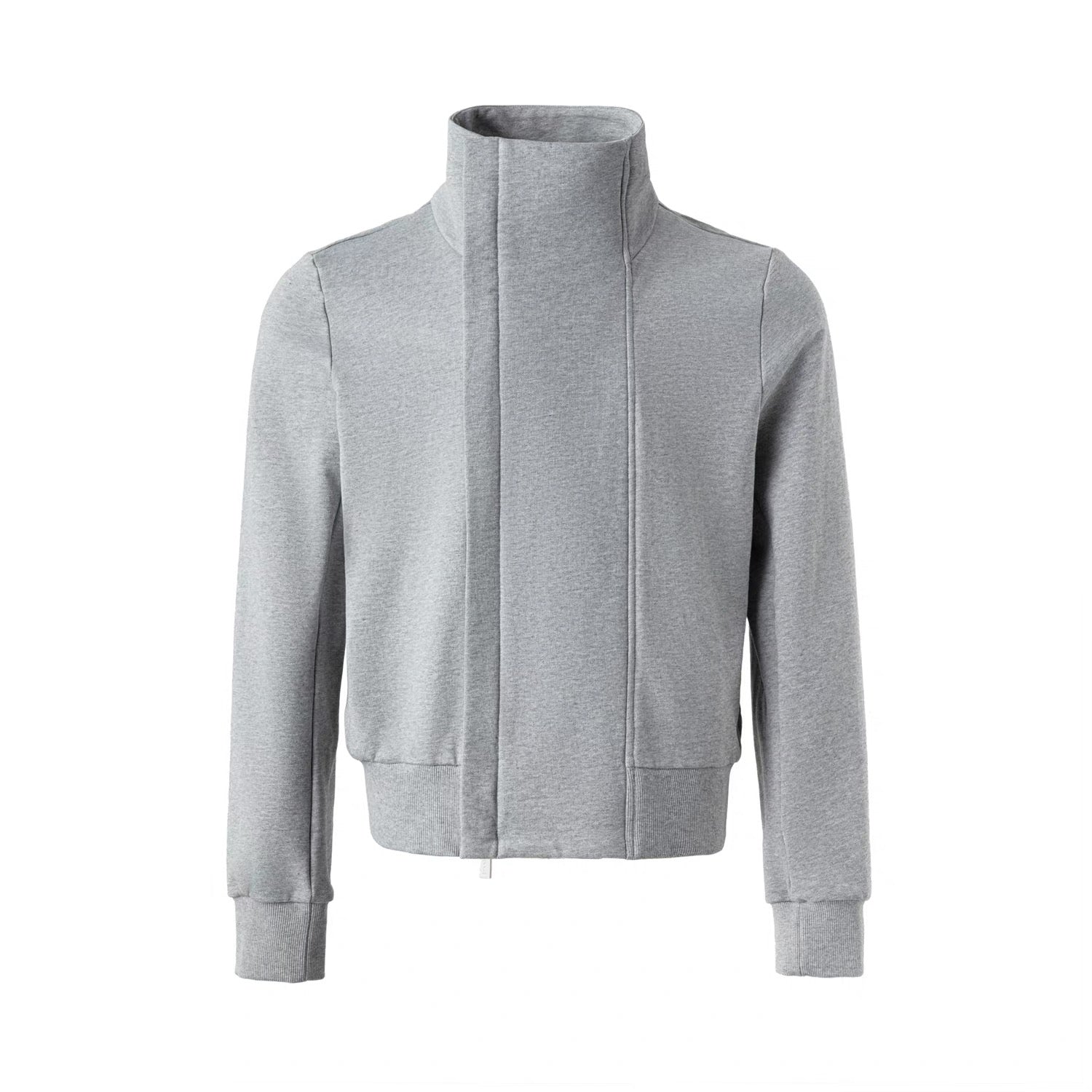 The Axis Set - Private property 