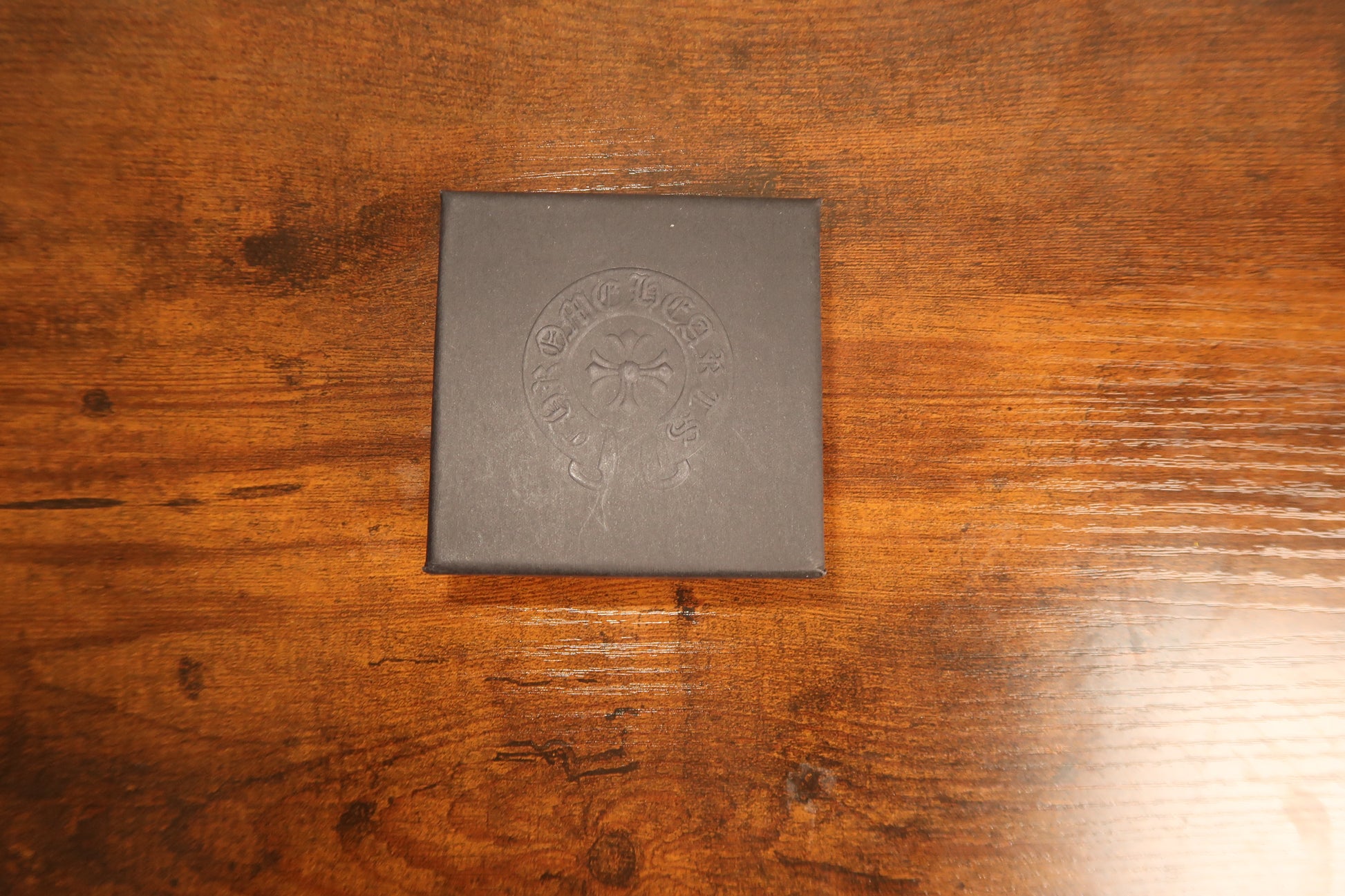 Chrome hearts Jean belt chain - Private property 