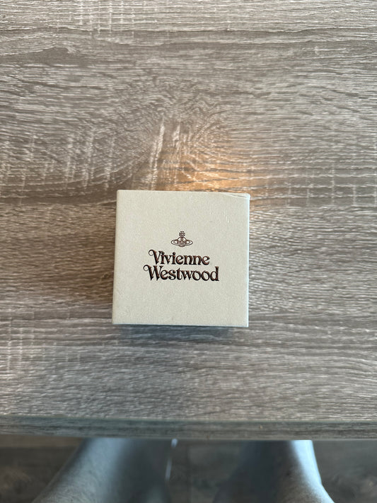 vivienne westwood - Private property 