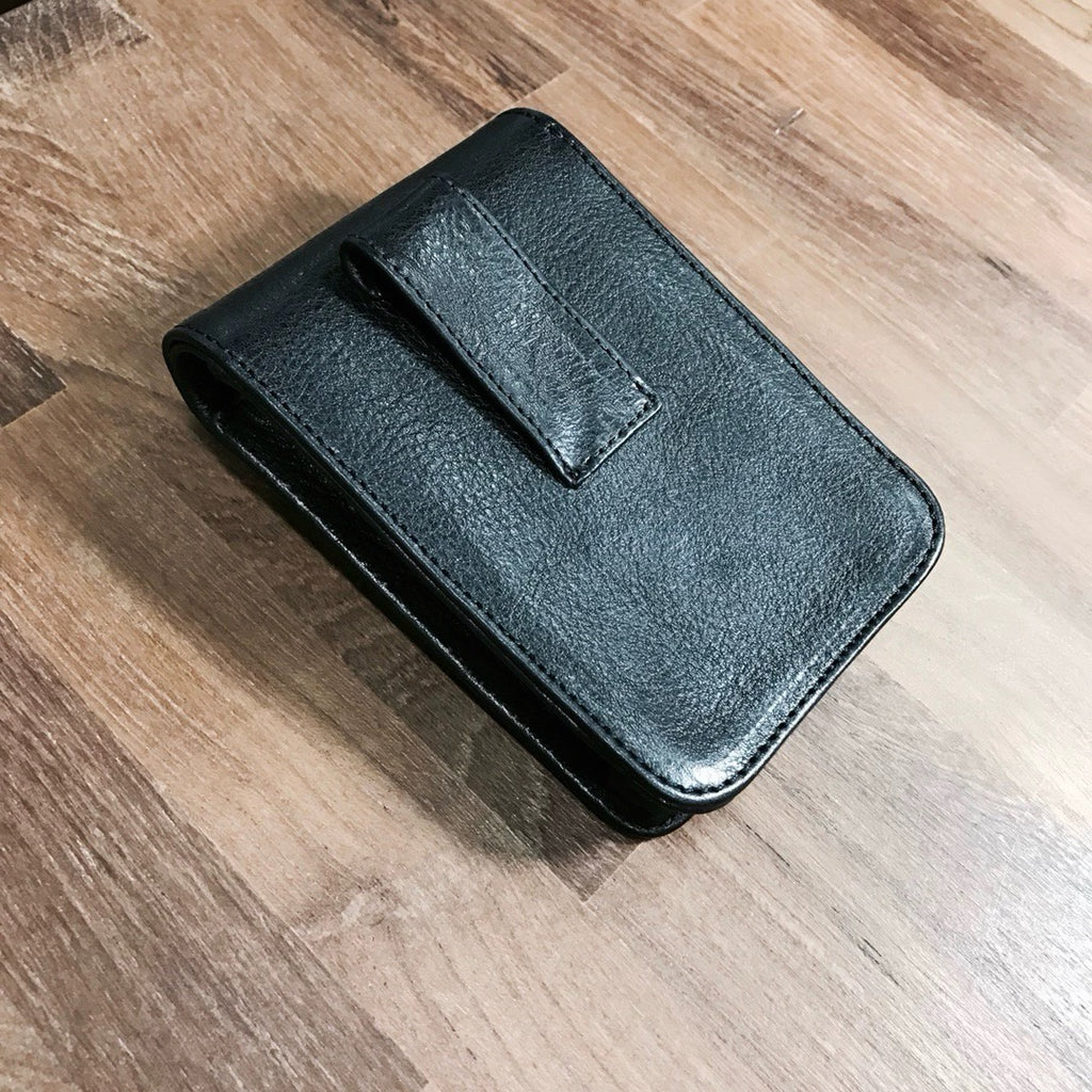 Chrome hearts belt bag - Private property 