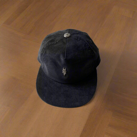Chrome hearts cap - Private property 