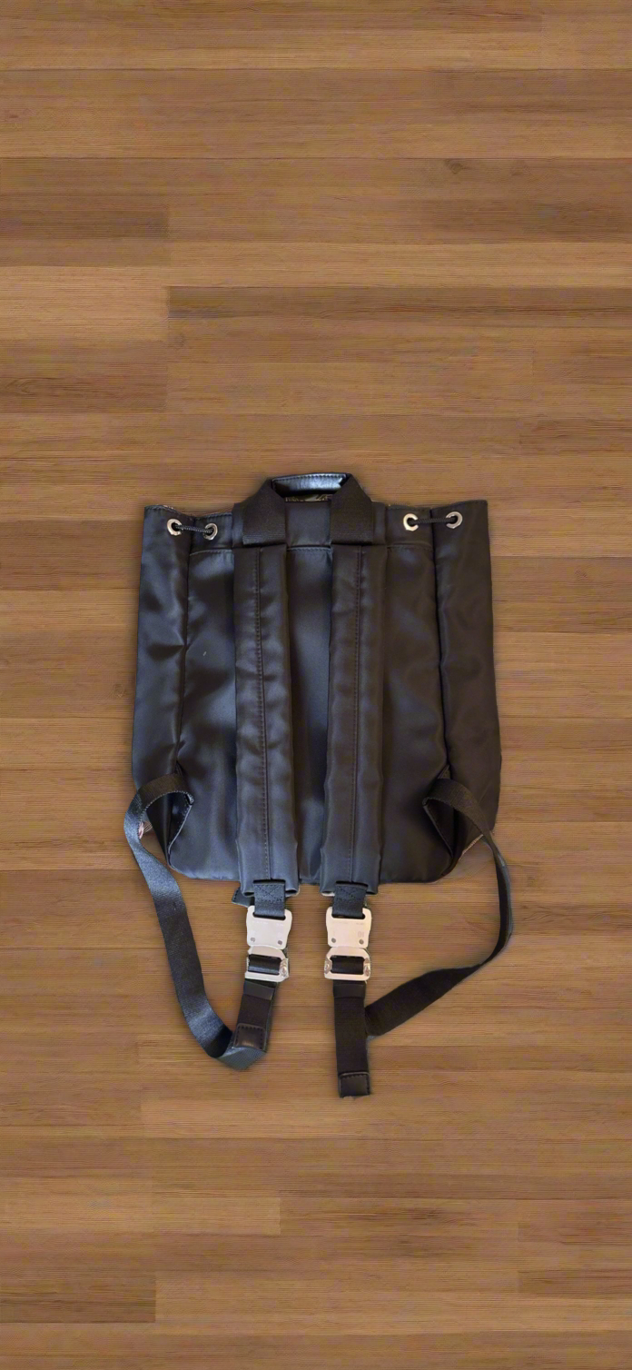 Alyx bag 1017 - Private property 