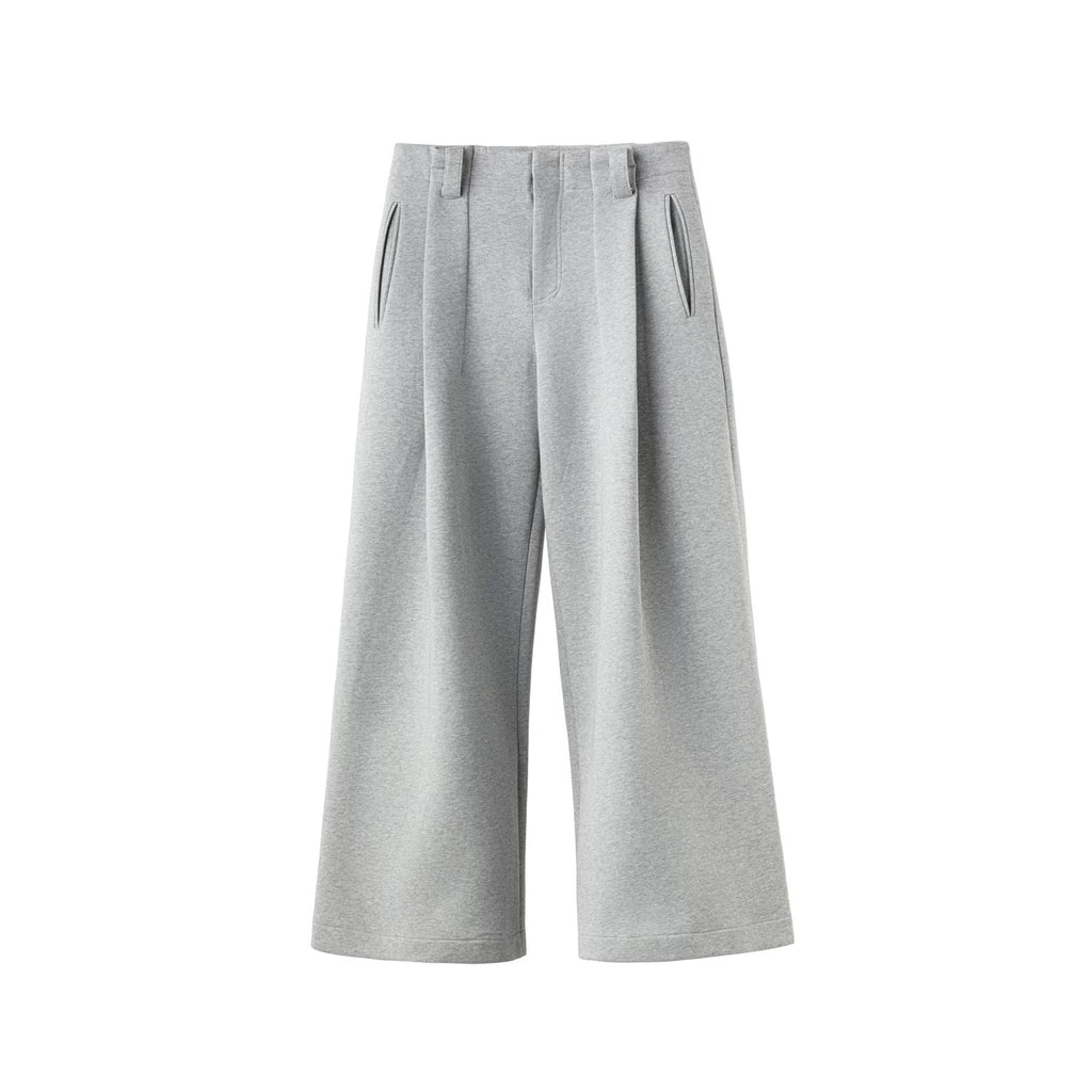 The Axis Set - Private property 