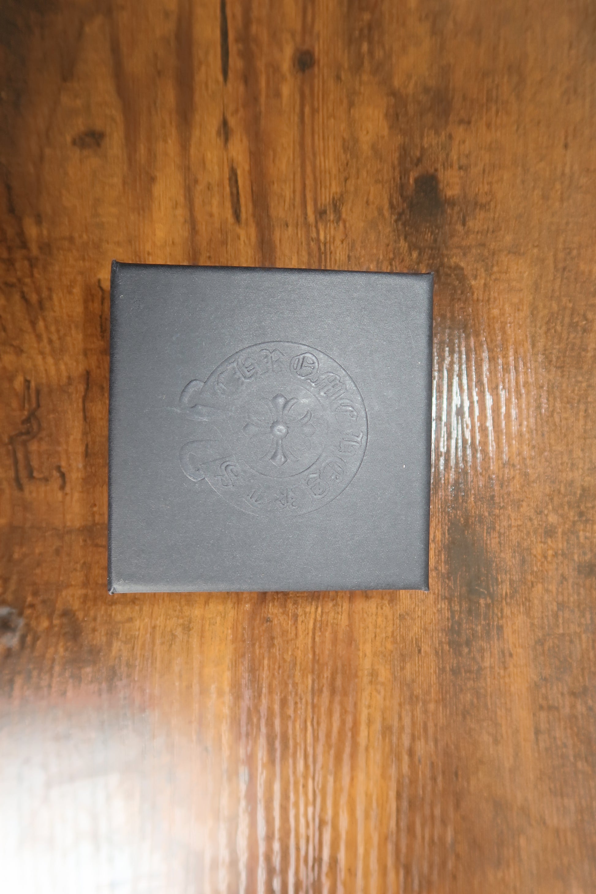 Chrome hearts Jean belt chain - Private property 