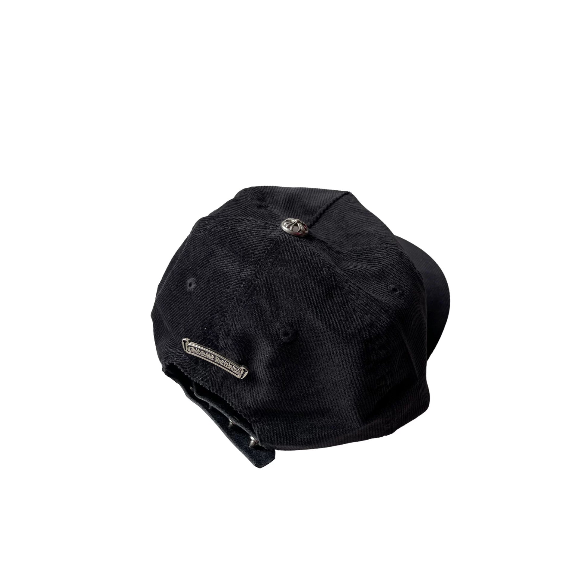 Chrome hearts cap - Private property 