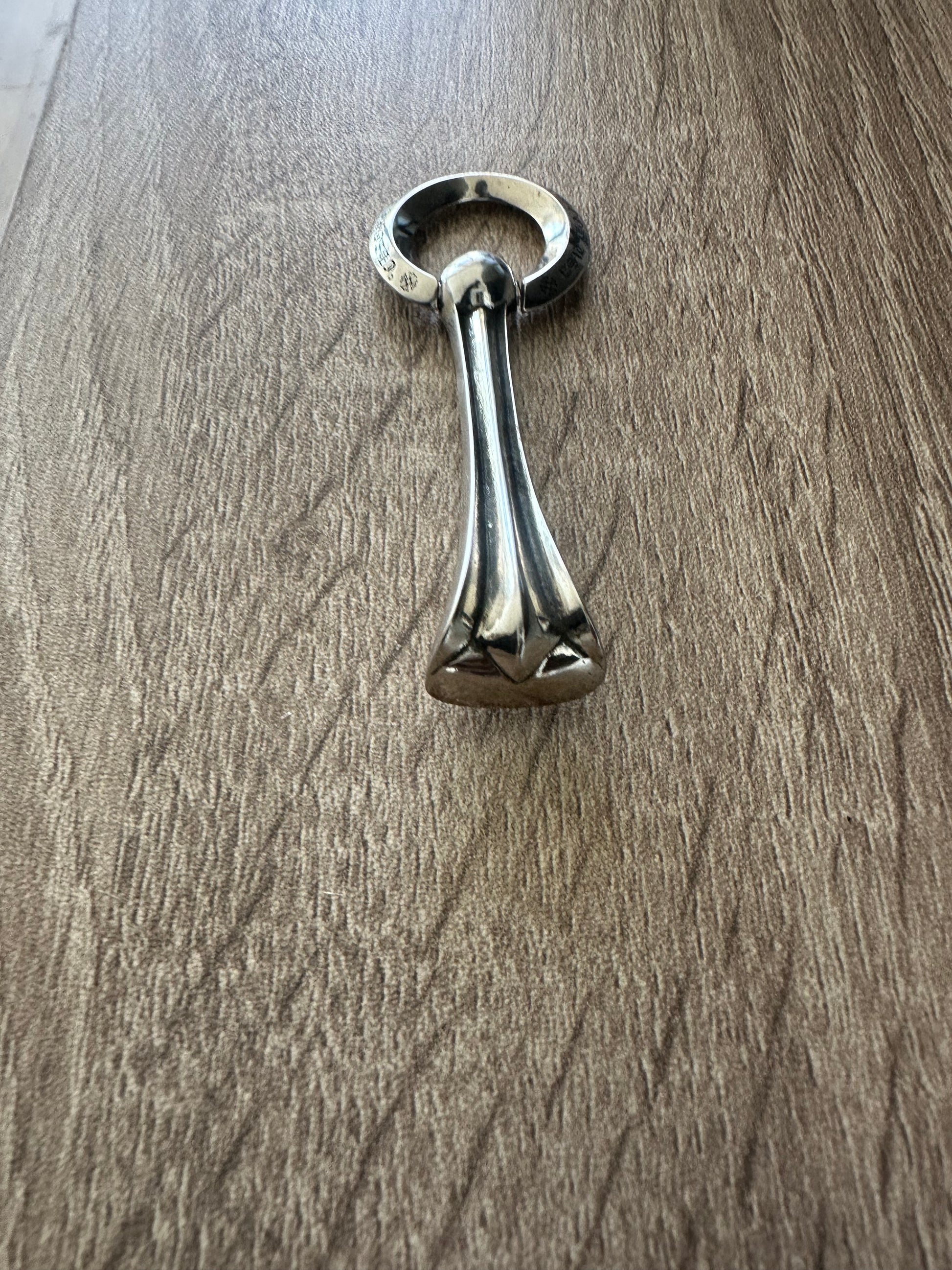 Chrome hearts bottle opener - Private property 