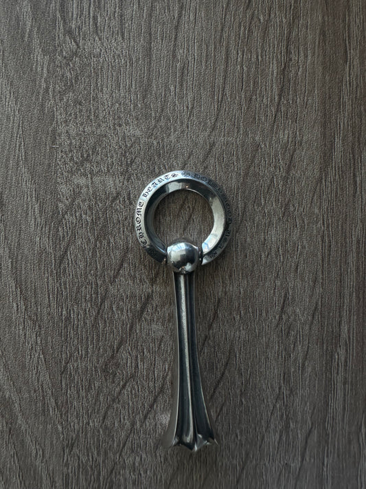 Chrome hearts bottle opener - Private property 