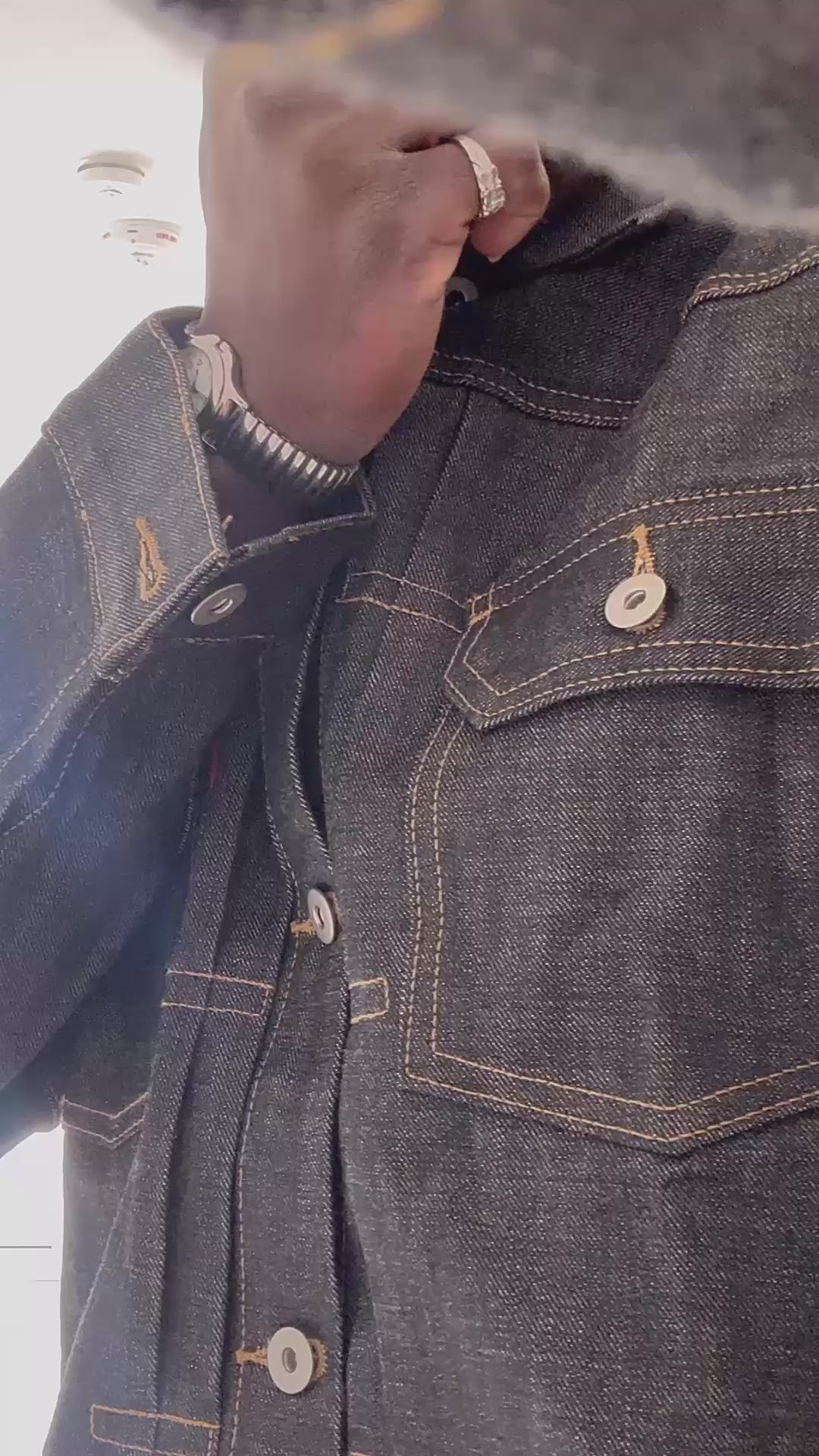 ARCHIVE 001 – THE RAW SERIES jacket